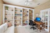 5105 Pine Shadow Lane - Photo 25