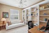 5105 Pine Shadow Lane - Photo 26