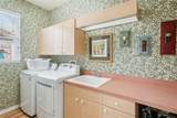 5105 Pine Shadow Lane - Photo 27