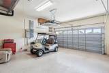 5105 Pine Shadow Lane - Photo 28
