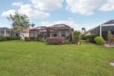 5105 Pine Shadow Lane - Photo 29