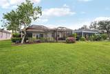 5105 Pine Shadow Lane - Photo 30