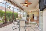 5105 Pine Shadow Lane - Photo 31