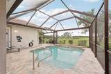 5105 Pine Shadow Lane - Photo 32
