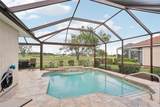 5105 Pine Shadow Lane - Photo 33