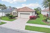 5105 Pine Shadow Lane - Photo 35