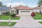 5105 Pine Shadow Lane - Photo 36