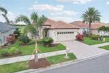 5105 Pine Shadow Lane - Photo 37