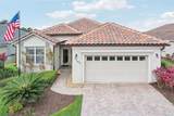 5105 Pine Shadow Lane - Photo 38