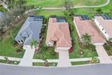 5105 Pine Shadow Lane - Photo 39