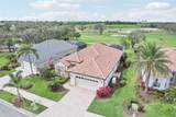 5105 Pine Shadow Lane - Photo 40