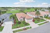 5105 Pine Shadow Lane - Photo 41
