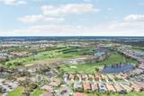 5105 Pine Shadow Lane - Photo 42