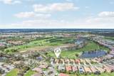 5105 Pine Shadow Lane - Photo 43