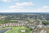 5105 Pine Shadow Lane - Photo 44