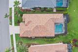 5105 Pine Shadow Lane - Photo 46