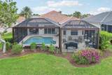 5105 Pine Shadow Lane - Photo 47
