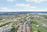 5105 Pine Shadow Lane - Photo 48