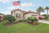 5105 Pine Shadow Lane - Photo 49