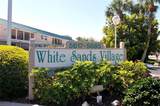 5665 Midnight Pass Road - Photo 4