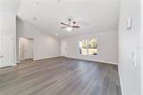 20184 57 Street - Photo 10