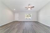 20184 57 Street - Photo 11