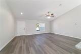 20184 57 Street - Photo 12