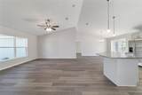 20184 57 Street - Photo 13