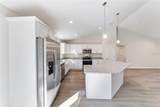 20184 57 Street - Photo 16