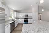 20184 57 Street - Photo 17