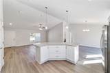 20184 57 Street - Photo 18