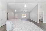 20184 57 Street - Photo 19