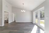 20184 57 Street - Photo 20