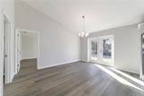 20184 57 Street - Photo 21
