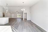 20184 57 Street - Photo 23
