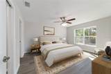 20184 57 Street - Photo 24