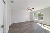 20184 57 Street - Photo 25