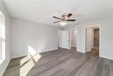 20184 57 Street - Photo 26