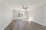 20184 57 Street - Photo 27