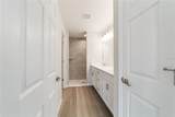 20184 57 Street - Photo 28