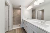 20184 57 Street - Photo 29