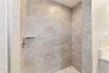 20184 57 Street - Photo 30