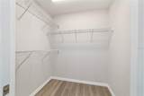 20184 57 Street - Photo 31