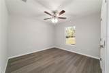 20184 57 Street - Photo 33