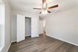 20184 57 Street - Photo 34