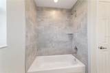 20184 57 Street - Photo 36