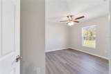 20184 57 Street - Photo 37