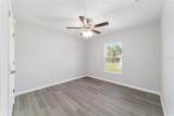 20184 57 Street - Photo 38
