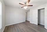20184 57 Street - Photo 39