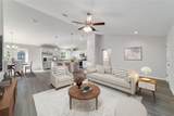 20184 57 Street - Photo 4